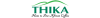 Thika Coffee Mills logo